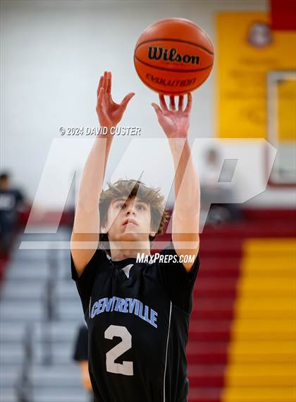 Thumbnail 1 in Centreville @ Oakton photogallery.