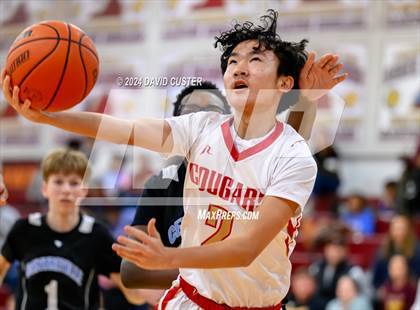 Thumbnail 2 in Centreville @ Oakton photogallery.