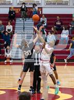 Photo from the gallery "Centreville @ Oakton"