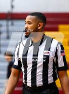 Photo from the gallery "Centreville @ Oakton"