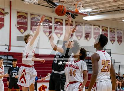 Thumbnail 1 in Centreville @ Oakton photogallery.