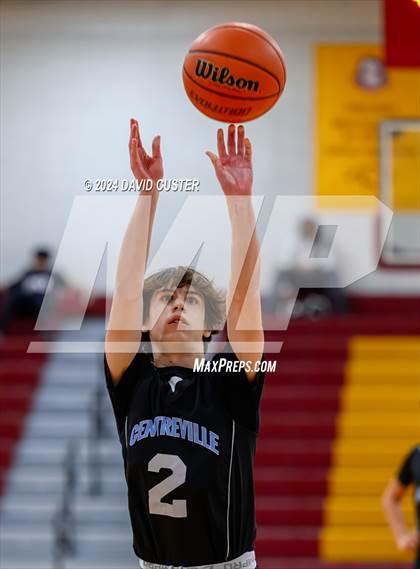 Thumbnail 3 in Centreville @ Oakton photogallery.