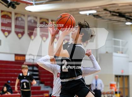 Thumbnail 2 in Centreville @ Oakton photogallery.