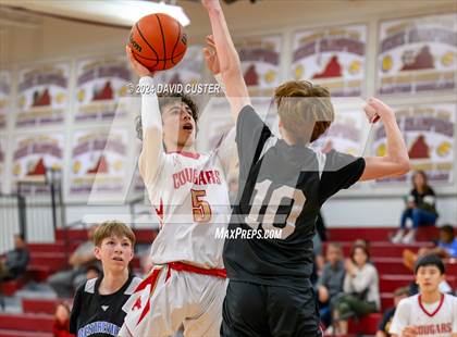 Thumbnail 1 in Centreville @ Oakton photogallery.