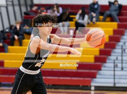 Thumbnail 2 in Centreville @ Oakton photogallery.