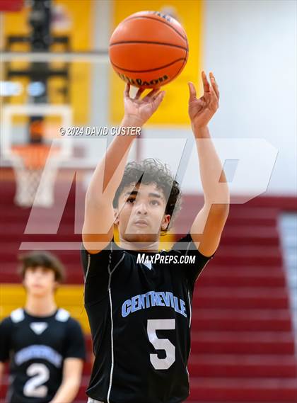 Thumbnail 1 in Centreville @ Oakton photogallery.