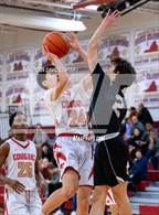 Photo from the gallery "Centreville @ Oakton"