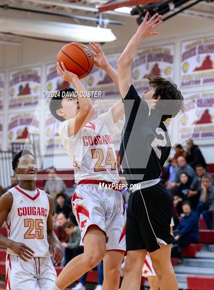 Thumbnail 1 in Centreville @ Oakton photogallery.
