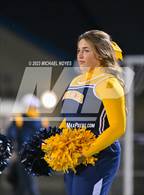 Photo from the gallery "Archbishop Moeller @ St. Xavier (OHSAA Region 4 Regional Quarterfinal)"