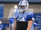 Photo from the gallery "Archbishop Moeller @ St. Xavier (OHSAA Region 4 Regional Quarterfinal)"