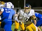 Photo from the gallery "Archbishop Moeller @ St. Xavier (OHSAA Region 4 Regional Quarterfinal)"