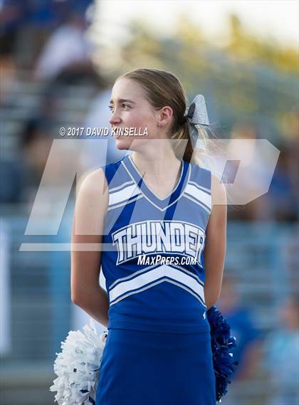 Thumbnail 1 in Grant @ Rocklin photogallery.