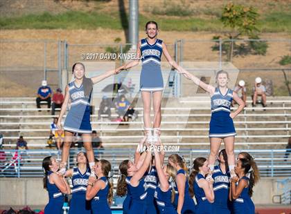 Thumbnail 3 in Grant @ Rocklin photogallery.
