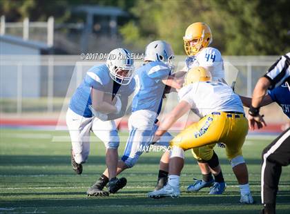 Thumbnail 2 in Grant @ Rocklin photogallery.