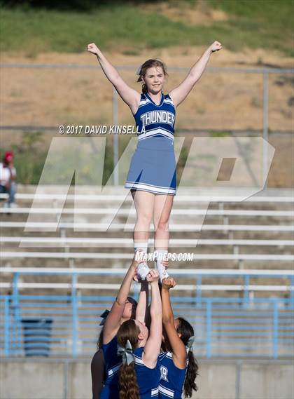 Thumbnail 2 in Grant @ Rocklin photogallery.