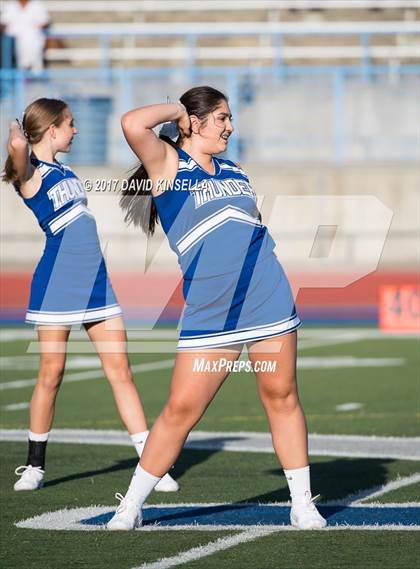 Thumbnail 1 in Grant @ Rocklin photogallery.