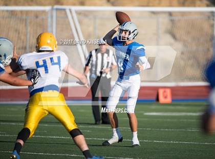 Thumbnail 1 in Grant @ Rocklin photogallery.