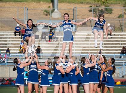 Thumbnail 1 in Grant @ Rocklin photogallery.