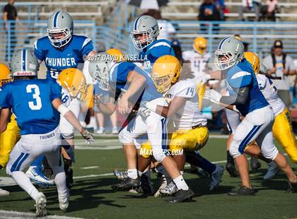 Thumbnail 1 in Grant @ Rocklin photogallery.