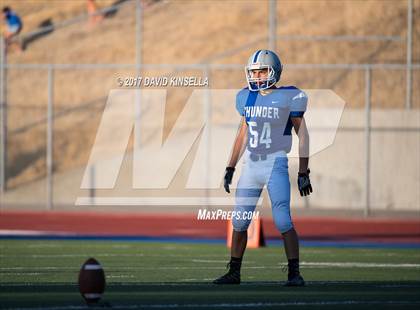 Thumbnail 1 in Grant @ Rocklin photogallery.