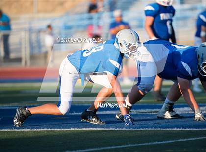 Thumbnail 3 in Grant @ Rocklin photogallery.
