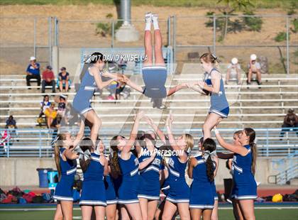 Thumbnail 3 in Grant @ Rocklin photogallery.