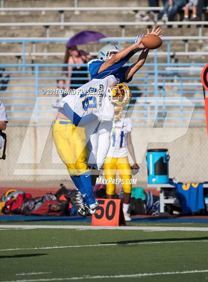 Thumbnail 2 in Grant @ Rocklin photogallery.