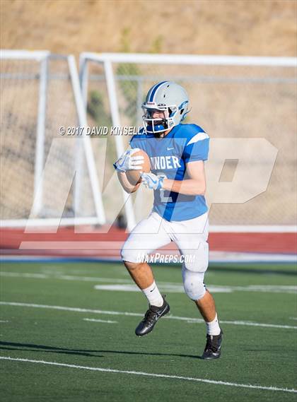 Thumbnail 2 in Grant @ Rocklin photogallery.