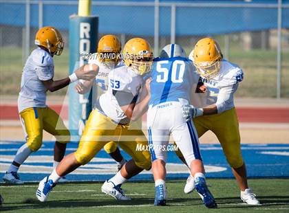 Thumbnail 3 in Grant @ Rocklin photogallery.