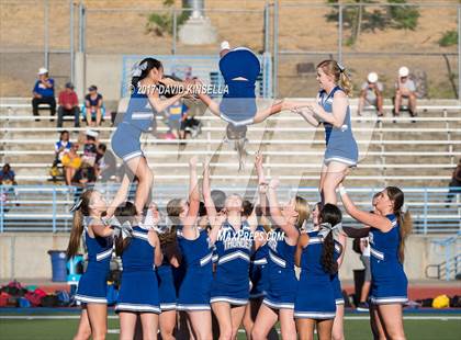 Thumbnail 2 in Grant @ Rocklin photogallery.