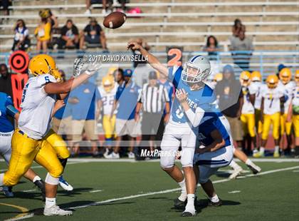 Thumbnail 2 in Grant @ Rocklin photogallery.