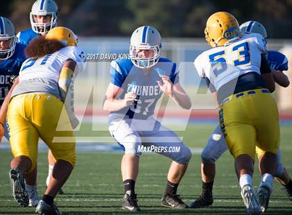 Thumbnail 1 in Grant @ Rocklin photogallery.