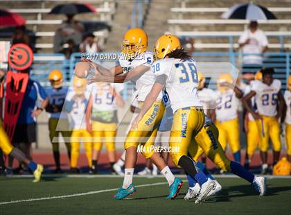 Thumbnail 3 in Grant @ Rocklin photogallery.