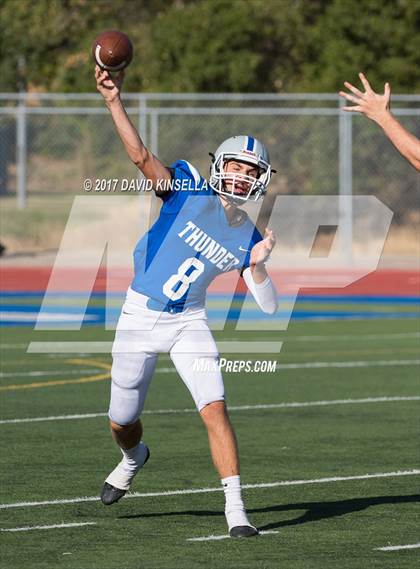 Thumbnail 1 in Grant @ Rocklin photogallery.