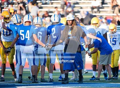 Thumbnail 2 in Grant @ Rocklin photogallery.