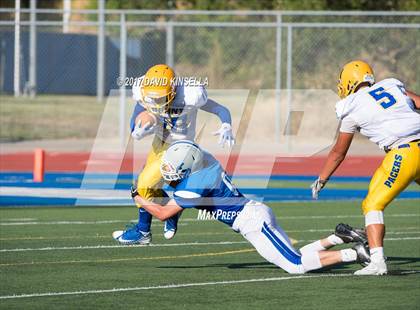 Thumbnail 2 in Grant @ Rocklin photogallery.