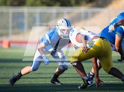 Thumbnail 3 in Grant @ Rocklin photogallery.