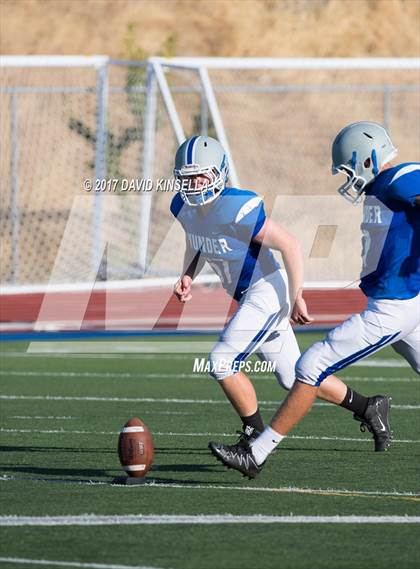 Thumbnail 2 in Grant @ Rocklin photogallery.