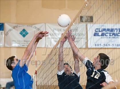 Thumbnail 1 in Westlake @ Dos Pueblos photogallery.
