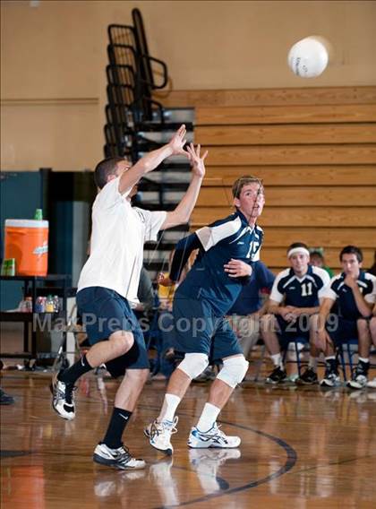 Thumbnail 3 in Westlake @ Dos Pueblos photogallery.