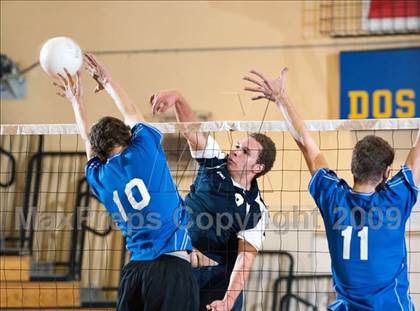 Thumbnail 3 in Westlake @ Dos Pueblos photogallery.