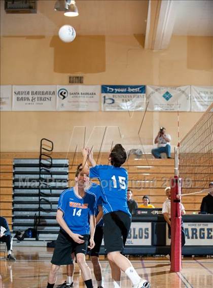 Thumbnail 2 in Westlake @ Dos Pueblos photogallery.