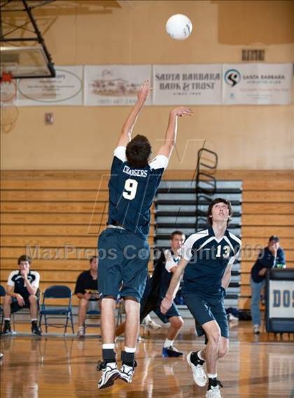 Thumbnail 2 in Westlake @ Dos Pueblos photogallery.