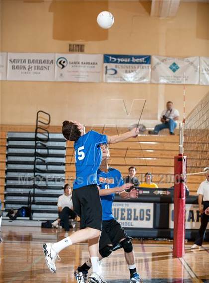 Thumbnail 1 in Westlake @ Dos Pueblos photogallery.
