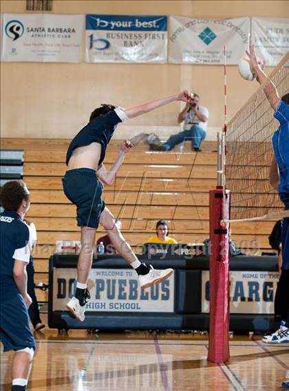 Thumbnail 2 in Westlake @ Dos Pueblos photogallery.
