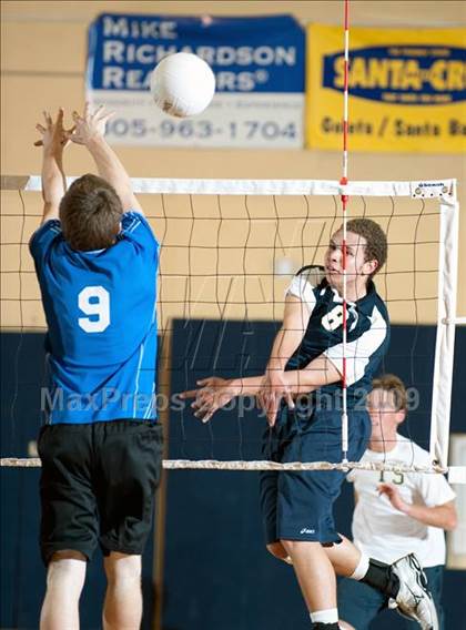 Thumbnail 2 in Westlake @ Dos Pueblos photogallery.