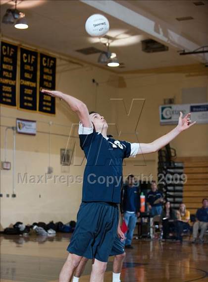 Thumbnail 1 in Westlake @ Dos Pueblos photogallery.