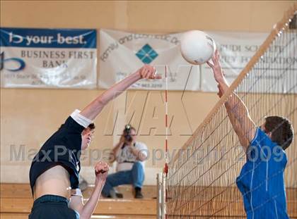 Thumbnail 2 in Westlake @ Dos Pueblos photogallery.