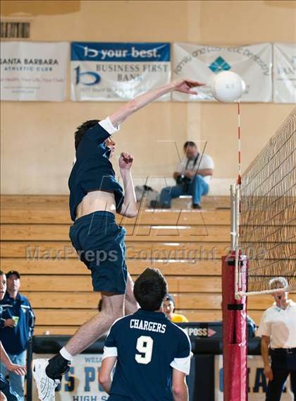 Thumbnail 1 in Westlake @ Dos Pueblos photogallery.