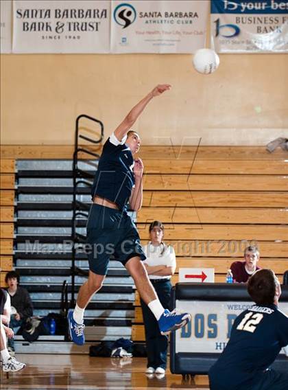 Thumbnail 2 in Westlake @ Dos Pueblos photogallery.